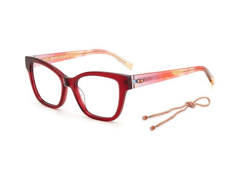 M Missoni MMI 0098 0PA 50 Women glasses