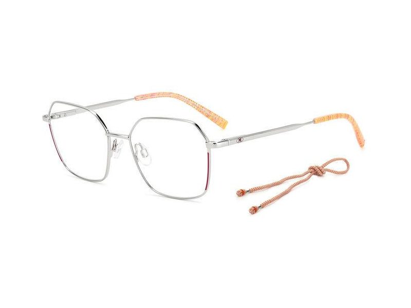 M Missoni MMI 0103 NHK 52 Women glasses