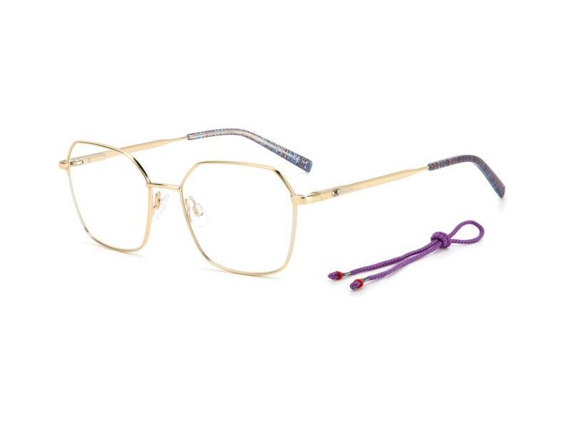 M Missoni MMI 0103 Y3R 52 Women glasses