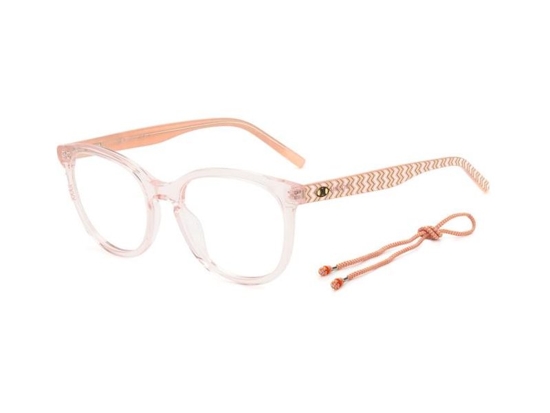 M Missoni MMI 0116 35J 52 Women glasses