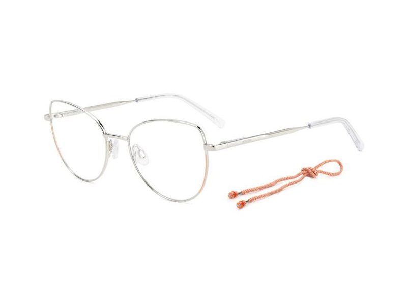 M Missoni MMI 0127 3YZ 51 Women glasses