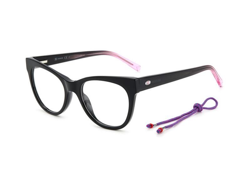 M Missoni MMI 0129 807 52 Women glasses