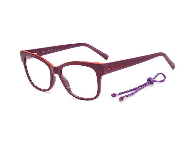 M Missoni MMI 0135 8CQ 51 Women glasses