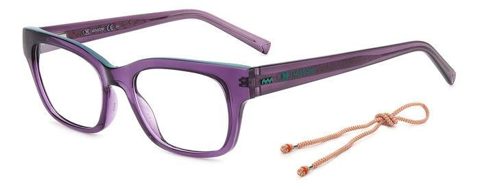 Missoni glasses sale frames specsavers