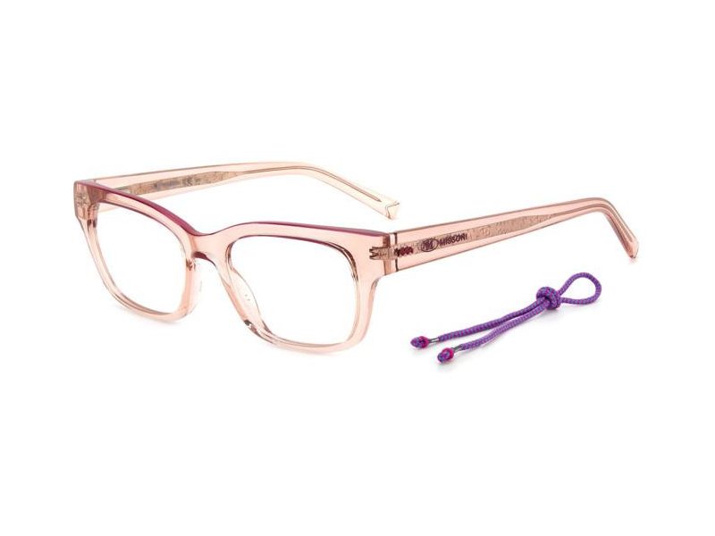 M Missoni MMI 0138 FWM 50 Women glasses