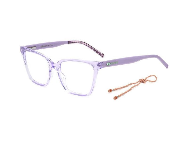 M Missoni MMI 0143 789 53 Women glasses