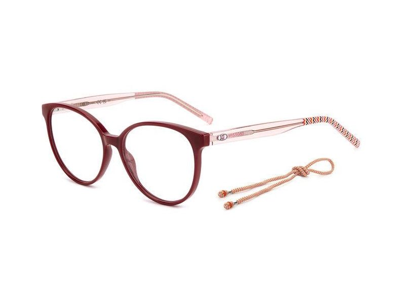 M Missoni MMI 0145 C9A 54 Women glasses