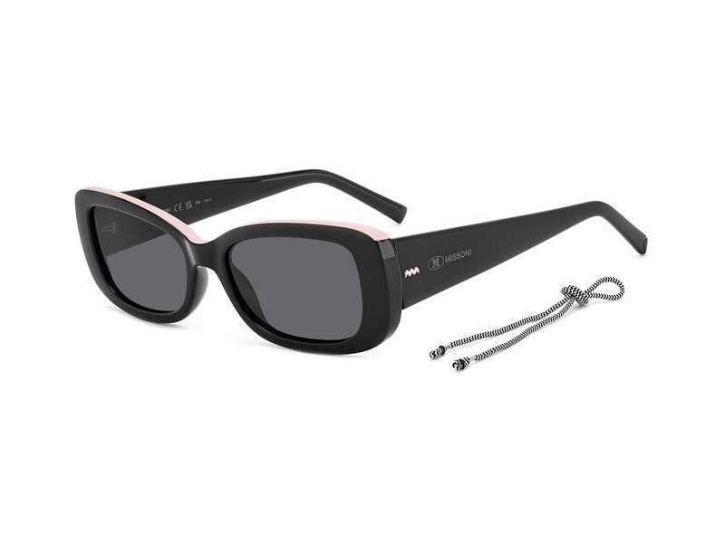 M Missoni MMI 0152/S 807/IR 53 Women sunglasses