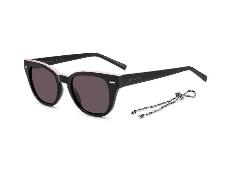 M Missoni MMI 0153/S 807/K2 50 Women sunglasses