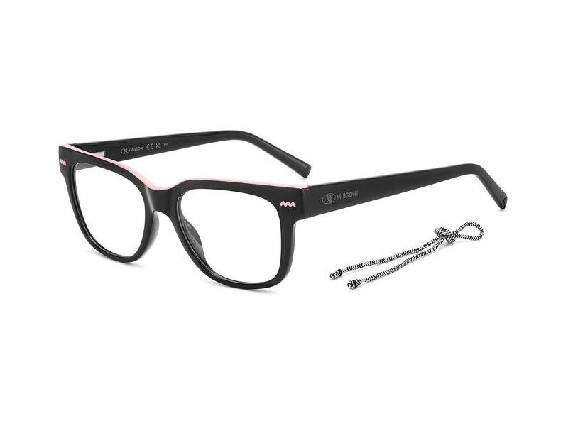 M Missoni MMI 0154 807 52 Women glasses