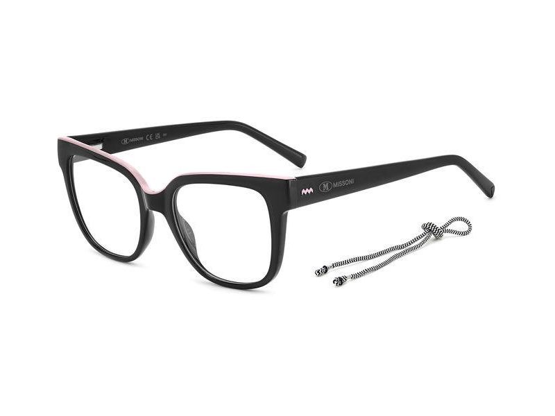 M Missoni MMI 0155 807 50 Women glasses