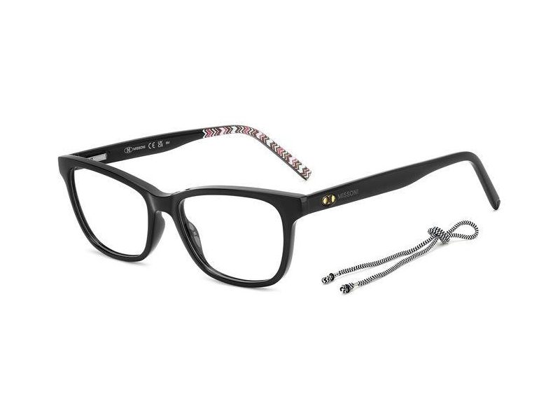 M Missoni MMI 0160 807 52 Women glasses