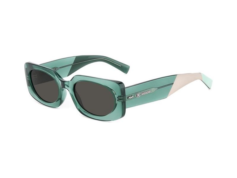 M Missoni MMI 0169/S 1ED/IR 53 Women sunglasses