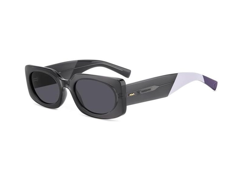 M Missoni MMI 0169/S KB7/IR 53 Women sunglasses