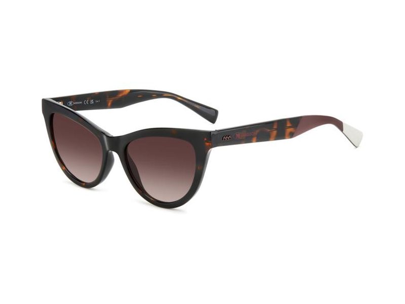 M Missoni MMI 0170/S 086/HA 54 Women sunglasses