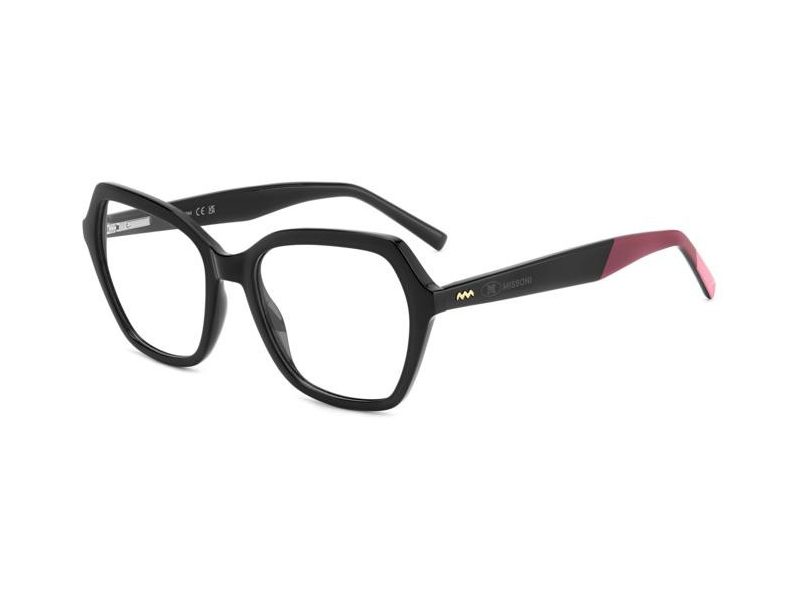 M Missoni MMI 0174 807 53 Women glasses