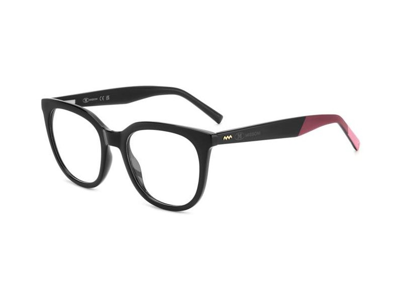 M Missoni MMI 0175 807 50 Women glasses