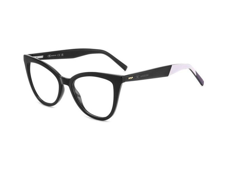 M Missoni MMI 0176 807 52 Women glasses