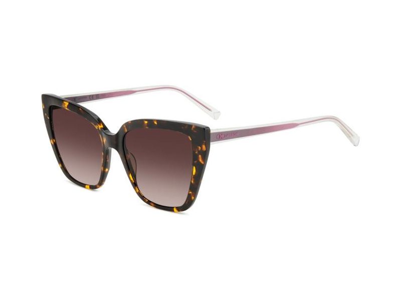 M Missoni MMI 0177/S 086/HA 56 Women sunglasses