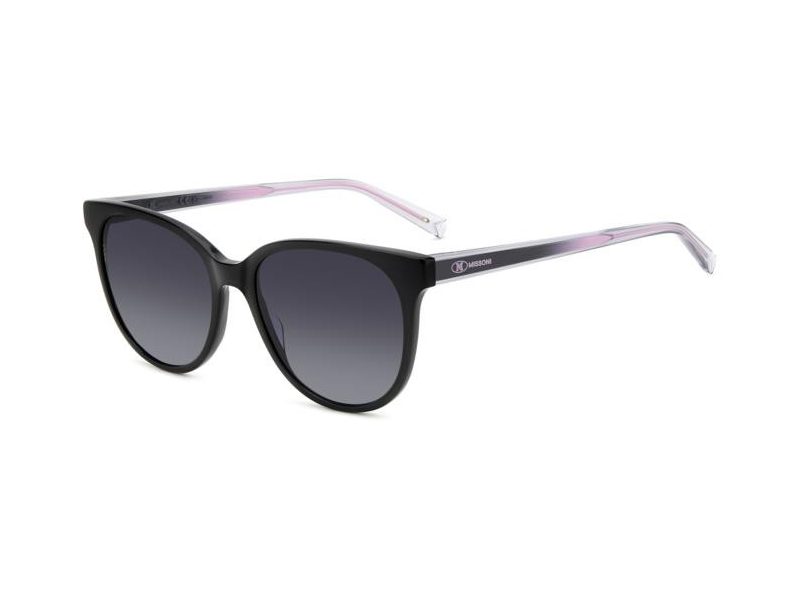 M Missoni MMI 0179/S 807/9O 54 Women sunglasses