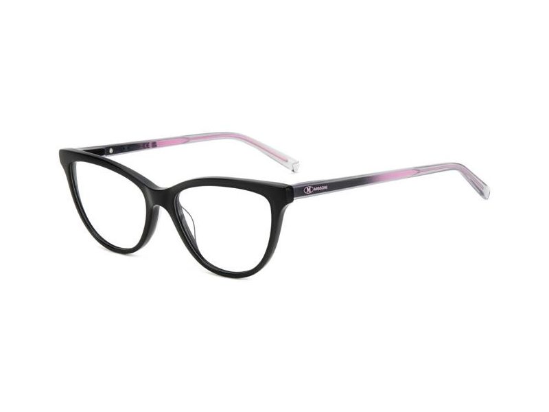 M Missoni MMI 0181 807 50 Women glasses