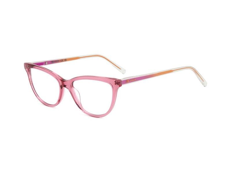 M Missoni MMI 0181 8CQ 50 Women glasses