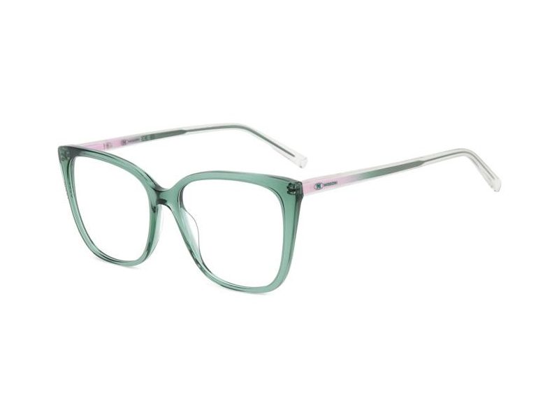 M Missoni MMI 0182 1ED 54 Women glasses