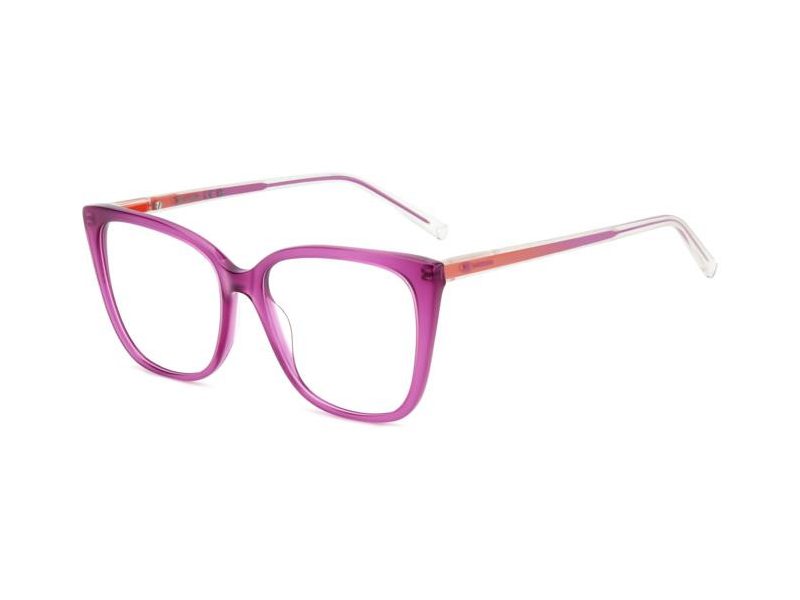 M Missoni MMI 0182 8CQ 54 Women glasses