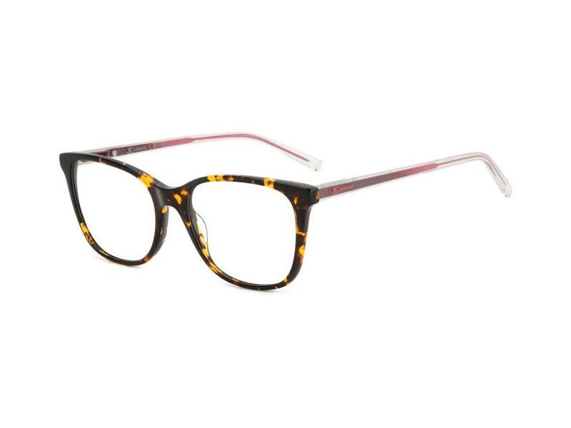 M Missoni MMI 0183 086 53 Women glasses