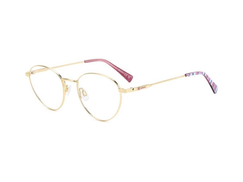 M Missoni MMI 0184 J5G 50 Women glasses