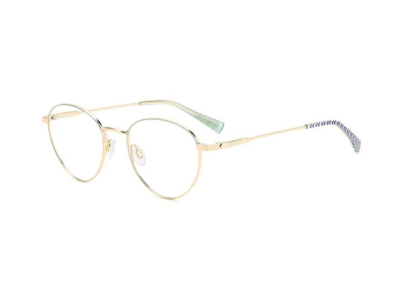 M Missoni MMI 0184 PEF 50 Women glasses