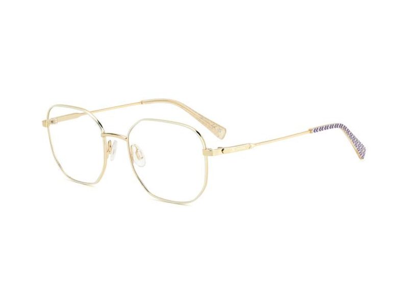 M Missoni MMI 0185 VVP 51 Women glasses