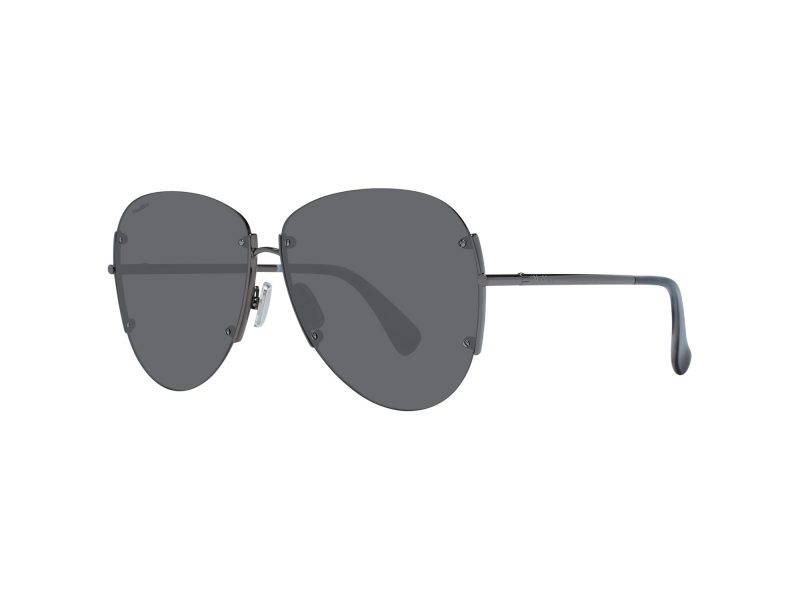 Max mara sunglasses sales uk