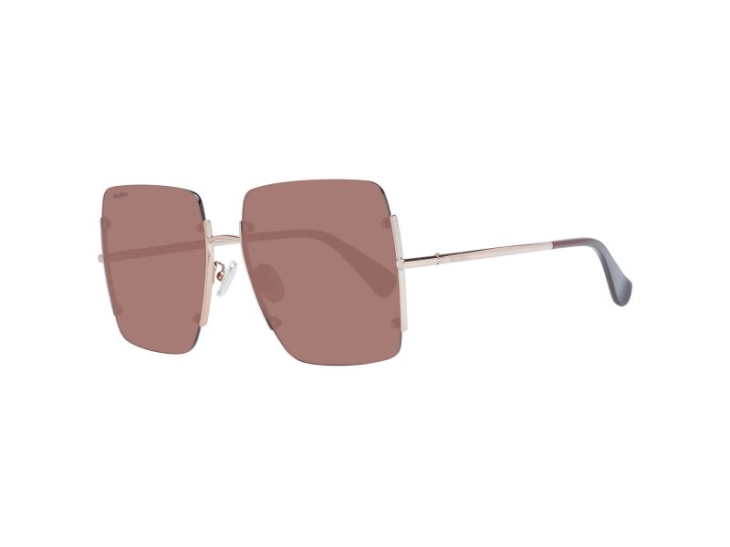 Max Mara MM 0002-H 38E 60 Women sunglasses