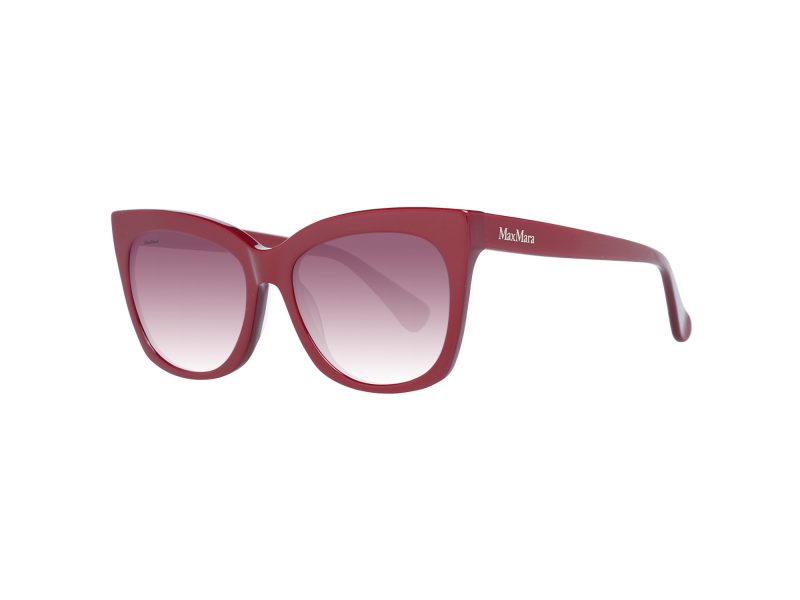 Max Mara MM 0009 66F 55 Women sunglasses