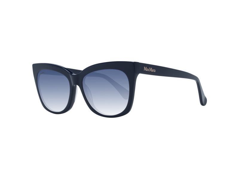 Max Mara MM 0009 90W 55 Women sunglasses