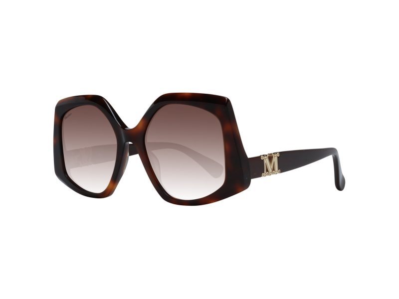 Max Mara MM 0012 52F 56 Women sunglasses