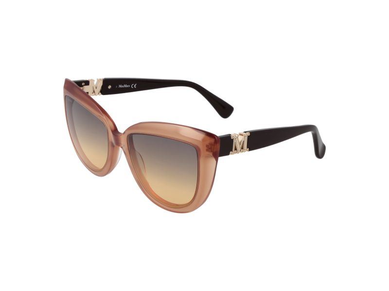 Max Mara MM 0029 45F 56 Women sunglasses