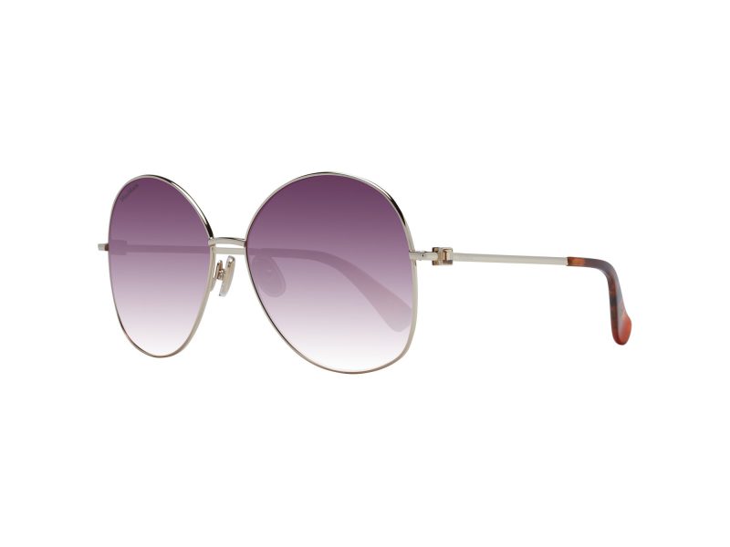 Max Mara MM 0034 30F 60 Women sunglasses