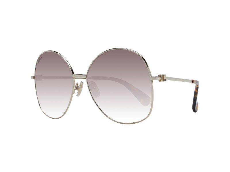 Max Mara MM 0034 32F 60 Women sunglasses