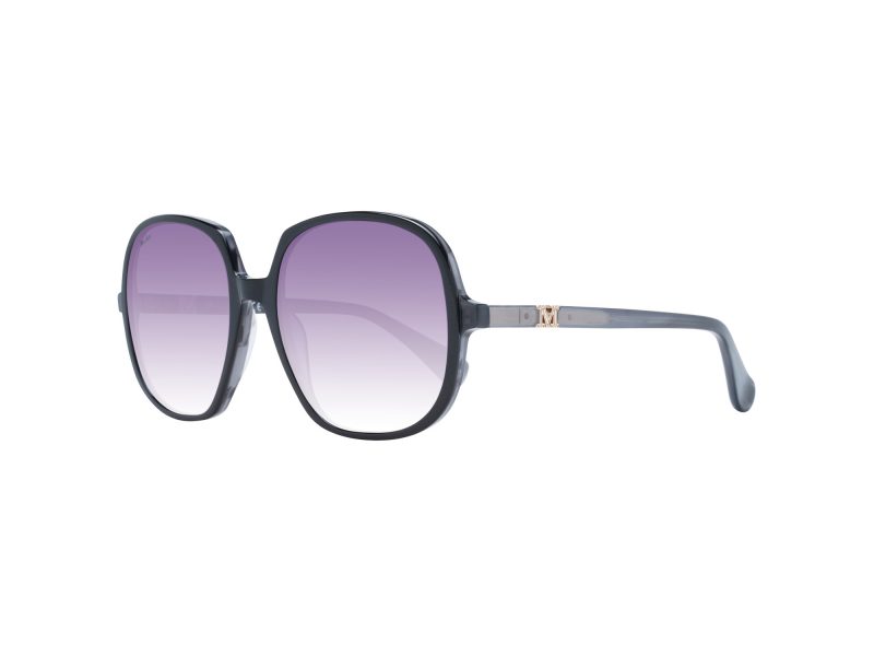 Max Mara MM 0036 05B 58 Women sunglasses