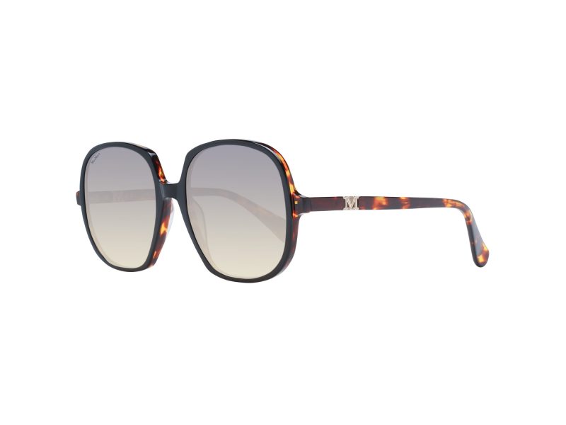 Max Mara MM 0036 05K 58 Women sunglasses