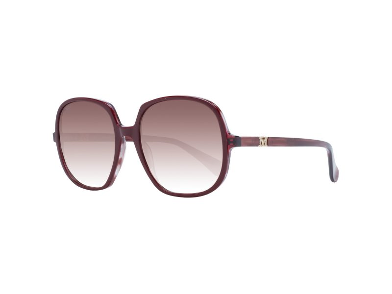 Max Mara MM 0036 69T 58 Women sunglasses