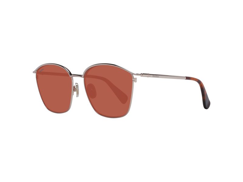 Max Mara MM 0043 54E 55 Women sunglasses