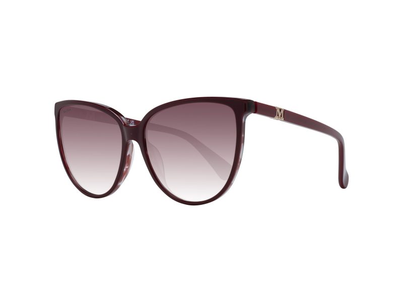 Max Mara MM 0045 69T 58 Women sunglasses