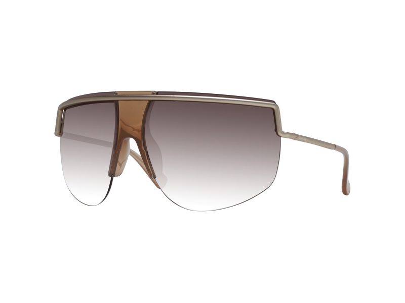 Max Mara MM 0050 32F 70 Women sunglasses