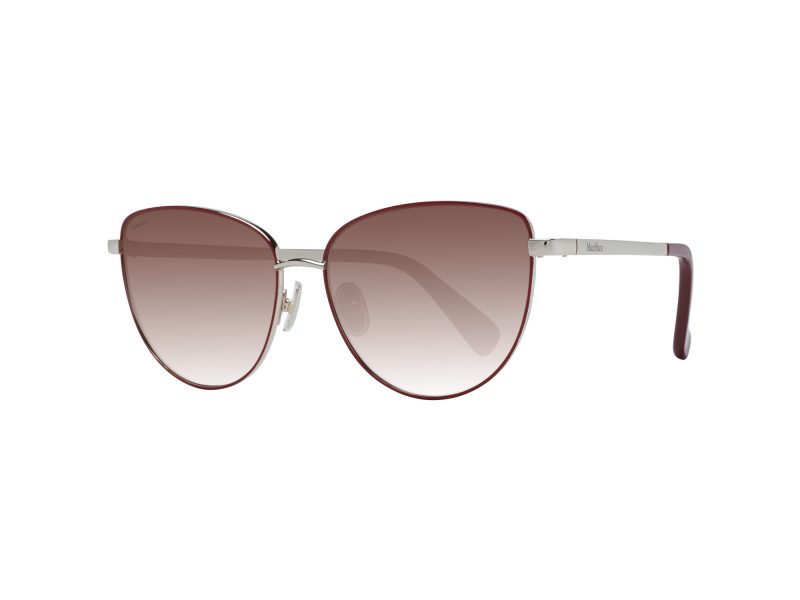 Max Mara MM 0053 32F 57 Women sunglasses