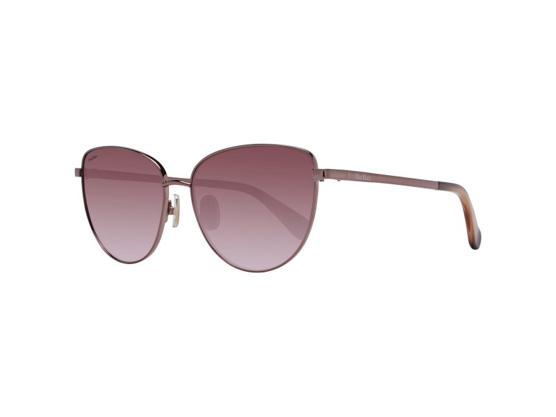 Max Mara MM 0053 38F 57 Women sunglasses