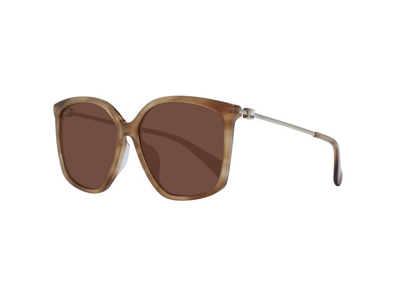 Max Mara MM 0055-F 56E 58 Women sunglasses