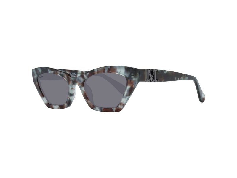 Max Mara MM 0057 55C 52 Women sunglasses